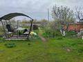 Жеке үй · 4 бөлме · 85 м² · 10 жүзд., Кайр шакенов 22 — Мухтар ауезов, бағасы: 9.5 млн ₸ в Аксае — фото 4