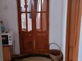 Жеке үй · 4 бөлме · 85 м² · 10 жүзд., Кайр шакенов 22 — Мухтар ауезов, бағасы: 9.5 млн ₸ в Аксае — фото 6