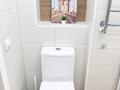2-бөлмелі пәтер · 46 м² · 8/10 қабат, Ақсай-5 ш/а., Мкр Аксай, Б. Момышулы — Жубанова, бағасы: 35.5 млн ₸ в Алматы, Ауэзовский р-н — фото 7