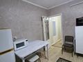 1-бөлмелі пәтер · 36 м² · 1/5 қабат, Байтурсынова, бағасы: 14 млн ₸ в Шымкенте, Туран р-н — фото 10