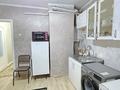 1-бөлмелі пәтер · 36 м² · 1/5 қабат, Байтурсынова, бағасы: 14 млн ₸ в Шымкенте, Туран р-н — фото 12