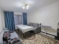 1-бөлмелі пәтер · 36 м² · 1/5 қабат, Байтурсынова, бағасы: 14 млн ₸ в Шымкенте, Туран р-н — фото 13