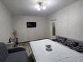 1-бөлмелі пәтер · 36 м² · 1/5 қабат, Байтурсынова, бағасы: 14 млн ₸ в Шымкенте, Туран р-н — фото 14
