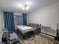 1-бөлмелі пәтер · 36 м² · 1/5 қабат, Байтурсынова, бағасы: 14 млн ₸ в Шымкенте, Туран р-н — фото 16
