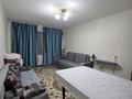 1-бөлмелі пәтер · 36 м² · 1/5 қабат, Байтурсынова, бағасы: 14 млн ₸ в Шымкенте, Туран р-н — фото 2
