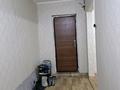 1-бөлмелі пәтер · 36 м² · 1/5 қабат, Байтурсынова, бағасы: 14 млн ₸ в Шымкенте, Туран р-н — фото 4
