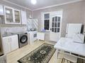 1-бөлмелі пәтер · 36 м² · 1/5 қабат, Байтурсынова, бағасы: 14 млн ₸ в Шымкенте, Туран р-н — фото 8