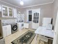 1-бөлмелі пәтер · 36 м² · 1/5 қабат, Байтурсынова, бағасы: 14 млн ₸ в Шымкенте, Туран р-н — фото 9
