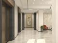 3-комнатная квартира · 86.2 м² · 2/9 этаж, Каныша Сатпаева 90а/1 — Цена со скидкой️КОМИССИЮ С ПОКУПАТЕЛЯ НЕ БЕРЕМ️️ за ~ 64.3 млн ₸ в Алматы, Бостандыкский р-н — фото 4