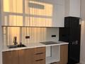 2-комнатная квартира · 44 м² · 9/9 этаж, Е-15 13, 13/1 за 32.5 млн ₸ в Астане, Нура р-н — фото 3
