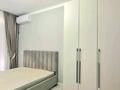 2-комнатная квартира · 65 м² · 7/9 этаж, мкр Думан-2 — Халык Арена Магнум за 300 000 ₸ в Алматы, Медеуский р-н — фото 5