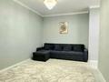 2-комнатная квартира · 65 м² · 7/9 этаж, мкр Думан-2 — Халык Арена Магнум за 300 000 ₸ в Алматы, Медеуский р-н — фото 6