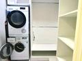 2-комнатная квартира · 65 м² · 7/9 этаж, мкр Думан-2 — Халык Арена Магнум за 300 000 ₸ в Алматы, Медеуский р-н — фото 7