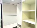 2-комнатная квартира · 65 м² · 7/9 этаж, мкр Думан-2 — Халык Арена Магнум за 300 000 ₸ в Алматы, Медеуский р-н — фото 8