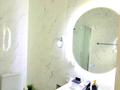2-комнатная квартира · 65 м² · 7/9 этаж, мкр Думан-2 — Халык Арена Магнум за 300 000 ₸ в Алматы, Медеуский р-н — фото 9