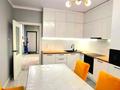 2-комнатная квартира · 65 м² · 7/9 этаж, мкр Думан-2 — Халык Арена Магнум за 300 000 ₸ в Алматы, Медеуский р-н — фото 2