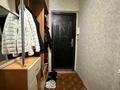 1-комнатная квартира, 31 м², 1/5 этаж, мкр Аксай-2 69 — саина маргулана за 21 млн 〒 в Алматы, Ауэзовский р-н — фото 7
