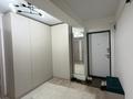 3-комнатная квартира · 81 м² · 1/5 этаж, Алтын Орда 6/3-31, 6/33-38, 6/40, 6/42-62, 6/64-66, 6/89-90 за 43 млн ₸ в Алматы, Наурызбайский р-н — фото 2