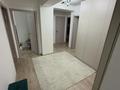 3-комнатная квартира · 81 м² · 1/5 этаж, Алтын Орда 6/3-31, 6/33-38, 6/40, 6/42-62, 6/64-66, 6/89-90 за 43 млн ₸ в Алматы, Наурызбайский р-н — фото 3