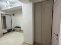 3-комнатная квартира · 81 м² · 1/5 этаж, Алтын Орда 6/3-31, 6/33-38, 6/40, 6/42-62, 6/64-66, 6/89-90 за 43 млн ₸ в Алматы, Наурызбайский р-н — фото 4