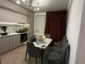 3-комнатная квартира · 81 м² · 1/5 этаж, Алтын Орда 6/3-31, 6/33-38, 6/40, 6/42-62, 6/64-66, 6/89-90 за 43 млн ₸ в Алматы, Наурызбайский р-н — фото 5