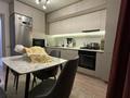 3-комнатная квартира · 81 м² · 1/5 этаж, Алтын Орда 6/3-31, 6/33-38, 6/40, 6/42-62, 6/64-66, 6/89-90 за 43 млн ₸ в Алматы, Наурызбайский р-н — фото 6