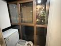 3-комнатная квартира · 81 м² · 1/5 этаж, Алтын Орда 6/3-31, 6/33-38, 6/40, 6/42-62, 6/64-66, 6/89-90 за 43 млн ₸ в Алматы, Наурызбайский р-н — фото 7