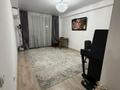 3-комнатная квартира · 81 м² · 1/5 этаж, Алтын Орда 6/3-31, 6/33-38, 6/40, 6/42-62, 6/64-66, 6/89-90 за 43 млн ₸ в Алматы, Наурызбайский р-н — фото 9