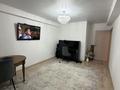 3-комнатная квартира · 81 м² · 1/5 этаж, Алтын Орда 6/3-31, 6/33-38, 6/40, 6/42-62, 6/64-66, 6/89-90 за 43 млн ₸ в Алматы, Наурызбайский р-н — фото 10