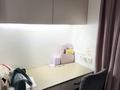 3-комнатная квартира · 81 м² · 1/5 этаж, Алтын Орда 6/3-31, 6/33-38, 6/40, 6/42-62, 6/64-66, 6/89-90 за 43 млн ₸ в Алматы, Наурызбайский р-н — фото 13