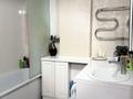 3-комнатная квартира · 81 м² · 1/5 этаж, Алтын Орда 6/3-31, 6/33-38, 6/40, 6/42-62, 6/64-66, 6/89-90 за 43 млн ₸ в Алматы, Наурызбайский р-н — фото 16