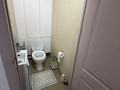 3-комнатная квартира · 81 м² · 1/5 этаж, Алтын Орда 6/3-31, 6/33-38, 6/40, 6/42-62, 6/64-66, 6/89-90 за 43 млн ₸ в Алматы, Наурызбайский р-н — фото 18