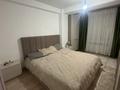 3-комнатная квартира · 81 м² · 1/5 этаж, Алтын Орда 6/3-31, 6/33-38, 6/40, 6/42-62, 6/64-66, 6/89-90 за 43 млн ₸ в Алматы, Наурызбайский р-н — фото 19