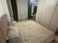 3-комнатная квартира · 81 м² · 1/5 этаж, Алтын Орда 6/3-31, 6/33-38, 6/40, 6/42-62, 6/64-66, 6/89-90 за 43 млн ₸ в Алматы, Наурызбайский р-н — фото 20