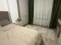 3-комнатная квартира · 81 м² · 1/5 этаж, Алтын Орда 6/3-31, 6/33-38, 6/40, 6/42-62, 6/64-66, 6/89-90 за 43 млн ₸ в Алматы, Наурызбайский р-н — фото 21