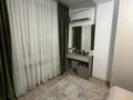 3-комнатная квартира · 81 м² · 1/5 этаж, Алтын Орда 6/3-31, 6/33-38, 6/40, 6/42-62, 6/64-66, 6/89-90 за 43 млн ₸ в Алматы, Наурызбайский р-н — фото 22