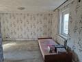 Отдельный дом · 3 комнаты · 25 м² · 7 сот., Металлург 5 184 — Дачный сектор Металлург 5 за 4 млн ₸ в Усть-Каменогорске, Ахмирово — фото 6
