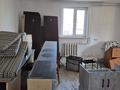 Отдельный дом · 3 комнаты · 25 м² · 7 сот., Металлург 5 184 — Дачный сектор Металлург 5 за 4 млн ₸ в Усть-Каменогорске, Ахмирово — фото 7