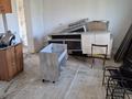 Отдельный дом · 3 комнаты · 25 м² · 7 сот., Металлург 5 184 — Дачный сектор Металлург 5 за 4 млн ₸ в Усть-Каменогорске, Ахмирово — фото 8