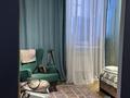 3-комнатная квартира · 90 м² · 8/9 этаж, Достоевского 174а за 60 млн ₸ в Семее — фото 9