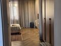 3-комнатная квартира · 90 м² · 8/9 этаж, Достоевского 174а за 60 млн ₸ в Семее — фото 4