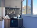 3-комнатная квартира · 90 м² · 8/9 этаж, Достоевского 174а за 60 млн ₸ в Семее — фото 6