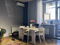 3-комнатная квартира · 90 м² · 8/9 этаж, Достоевского 174а за 60 млн ₸ в Семее