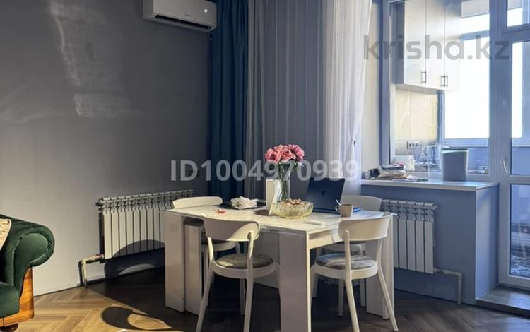 3-комнатная квартира · 90 м² · 8/9 этаж, Достоевского 174а за 60 млн ₸ в Семее — фото 9