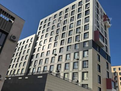 Паркинг · 14.6 м² · Култегин 4а за ~ 2.7 млн ₸ в Астане