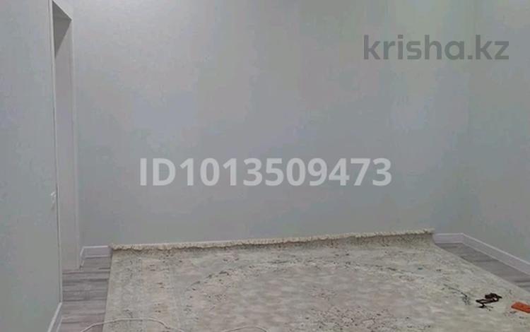 Үйдің бір бөлігі · 5 бөлме · 155 м² · 8 жүзд., мкр Достык 44, бағасы: 46 млн ₸ в Шымкенте, Абайский р-н — фото 2