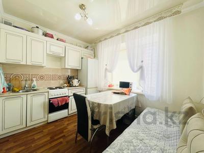 1-бөлмелі пәтер · 40 м² · 9/10 қабат, Е251 4, бағасы: 21.5 млн ₸ в Астане, Нура р-н