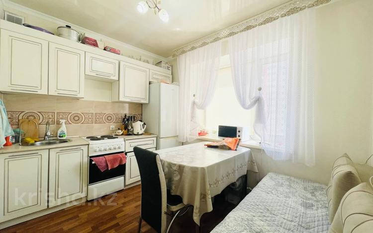 1-бөлмелі пәтер · 40 м² · 9/10 қабат, Е251 4, бағасы: 21.5 млн ₸ в Астане, Нура р-н — фото 7