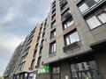 3-комнатная квартира, 97.2 м², 8/8 этаж, Фариза Онгарсынова — Фариза Онгарсынова за 72 млн 〒 в Астане, Есильский р-н — фото 15