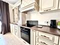 3-комнатная квартира · 98 м², Фариза Онгарсынова 8 — Фариза Онгарсынова за 69.9 млн ₸ в Астане, Есильский р-н — фото 22